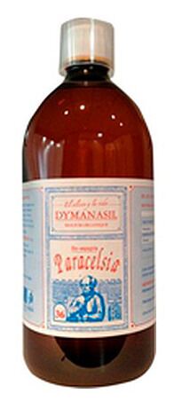 P-36 Dymanasil 1 Litro