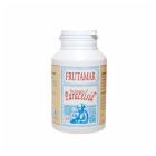 P-23 Frutamar Glucosamina 90 Uds de 450 mg