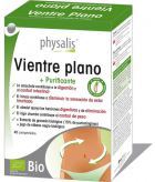 Vientre Plano 45 Comprimidos