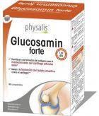Glucosamina Forte 30 Comprimidos