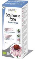 Echinacea Forte Jarabe Bio 150 ml