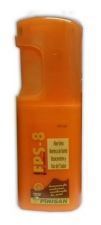 Spray Solar SPF 8 200 ml