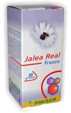 Jalea Fresca 20 gr