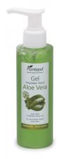 Gel Limpiador Facial Aloe 150 ml