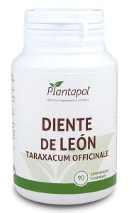 Diente León 90 Comprimidos