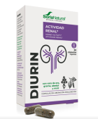 Diurin 30 Cápsulas