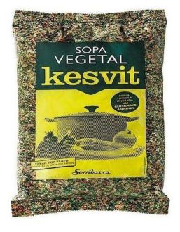 Kesvit 1/2 Kg.