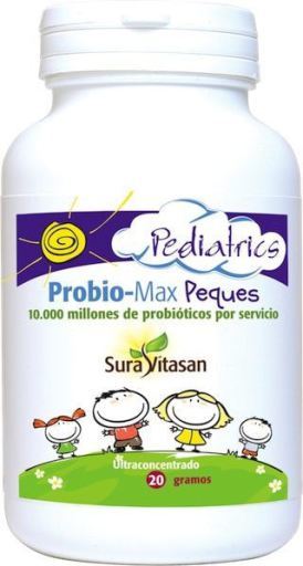 Probio Max Peque 20 gr