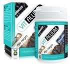 Vitallium complemento alimenticio 30 Comprimidos