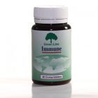 Inmune 40 Comprimidos