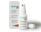 Bucalsone Plus Spray 50 ml