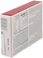 Antiox 20 Cápsulas