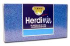 Herdimin Derm 30 ampollas