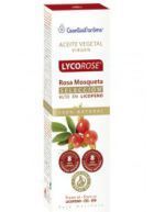 Aceite Rosa Mosqueta Seleccion 50 ml