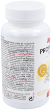Aprolis Proponorm 120 cápsulas