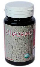 Oleosec 60 perlas