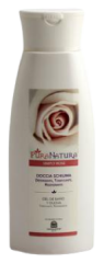 Gel de Baño y Ducha 250 ml