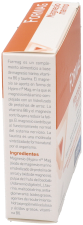 Formag 30 Comprimidos