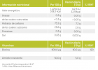 Symbiointest 10 gr 30 Sobres