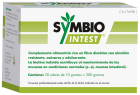 Symbiointest 10 gr 30 Sobres