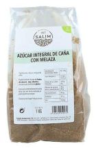 Azucar Integral con Melaza 1Kg.