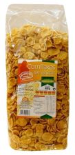 Cornflakes sin Azucar 400 Grs.