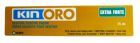 Fijador Dental Oro 75 ml