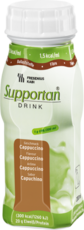 Supportan Drink Frutos Tropic 200Ml