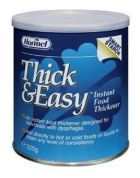 Thick Easy Espesante Bote 227Gr