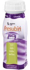 Fresubin Yuci Drink Manzana 200Ml