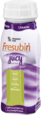 Fresubin Yuci Drink Manzana 200Ml