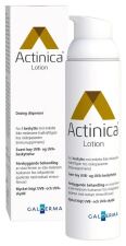 Actinica Loción 80 ml