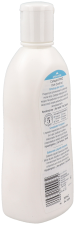 Restoraderm Cetaphil Limpiador Corporal 295Ml