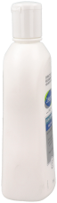 Restoraderm Cetaphil Limpiador Corporal 295Ml