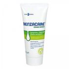 Benzacare Ionax Scrub Limpiador Facial 60 gr