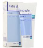 Nutraplus Crema 50 ml