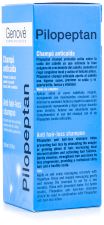 Pilopeptan Champú Anticaída 250 ml