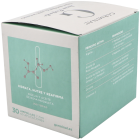 3.0 Tratamiento Antiaging 30 Unidades