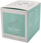 3.0 Tratamiento Antiaging 30 Unidades