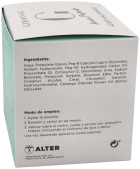 3.0 Tratamiento Antiaging 30 Unidades