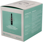 3.0 Tratamiento Antiaging 30 Unidades