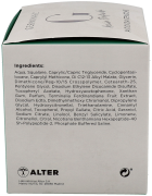 3.0 Tratamiento Antiaging 30 Unidades