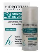 Cuidado de Uñas 15 ml