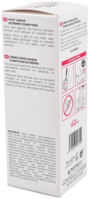 Crema Pie Diabetico 75ml