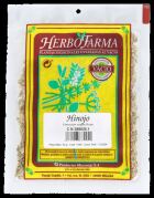 Hinojo al vacio 40 gr