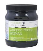 Colageno Marino Woman 300 gr