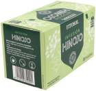 Hinojo 20 filtros
