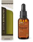 Extracto Puro Propolis 50 ml