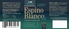 Extracto de Espino Blanco 50 ml