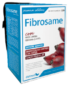 Fibrosame 30 comprimidos